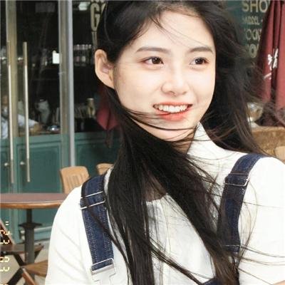 横门寻春