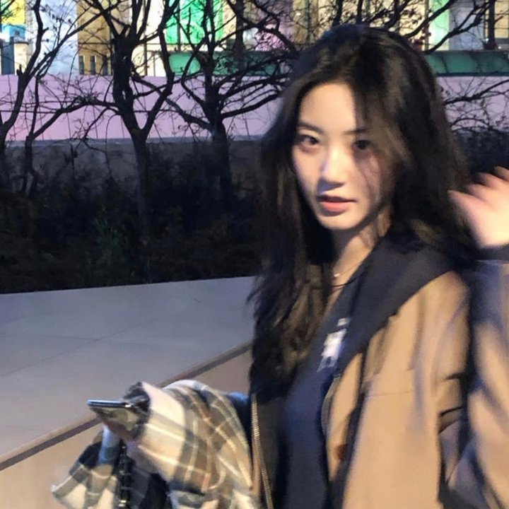 骑偶难下