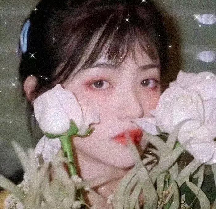 死吻