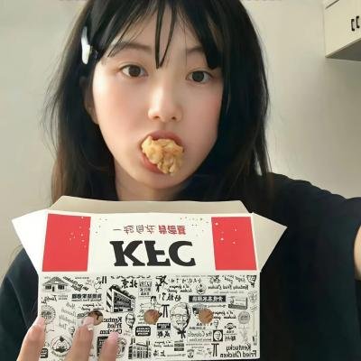麦田捕手的女孩
