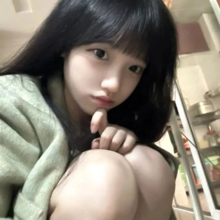 红沙碧血儿女情