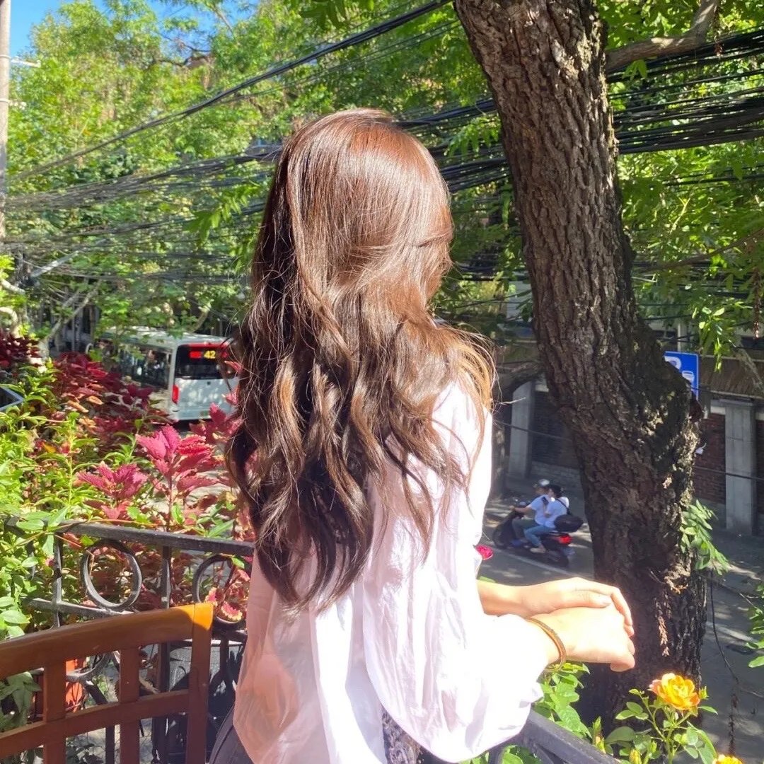 吓死杰西卡