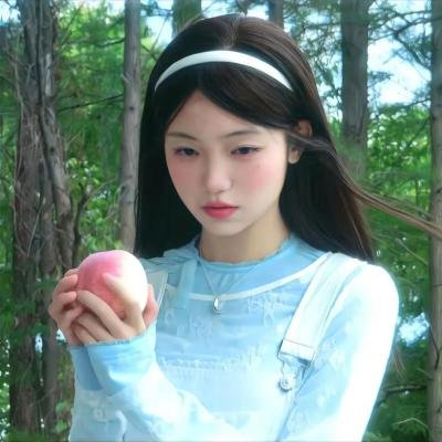 检阅日