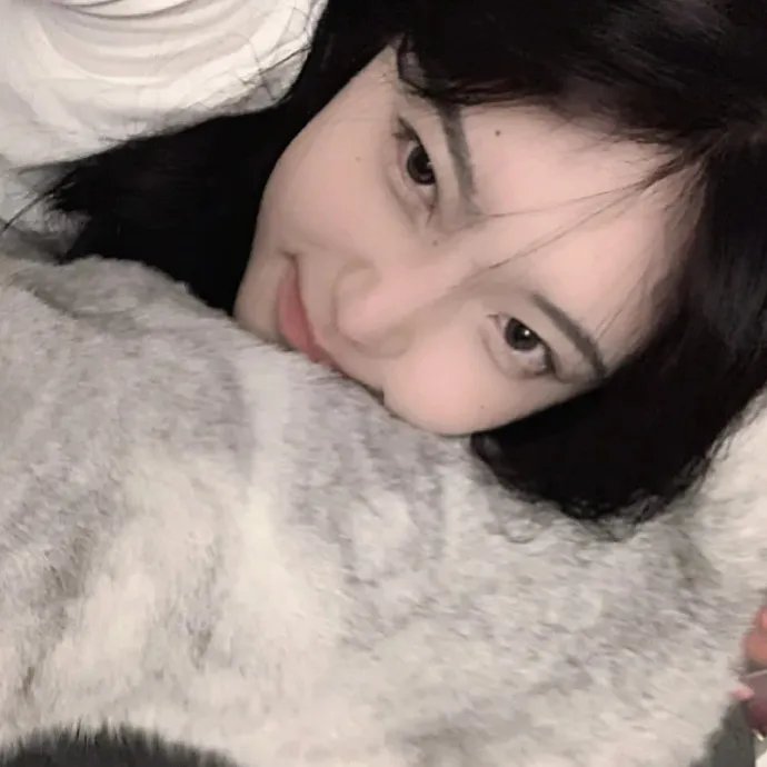 惠里桂