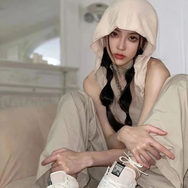 超级整蛊霸王