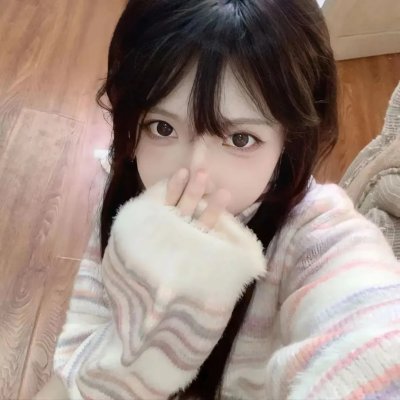 阳光的味道