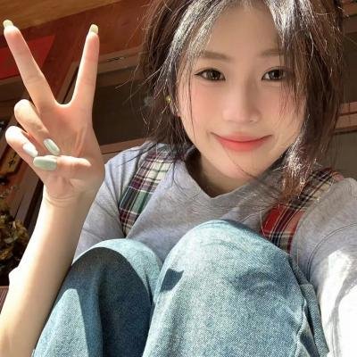 红楼梦第六部