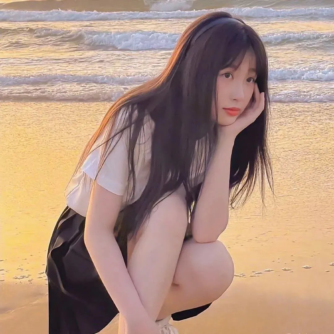 南美之恋