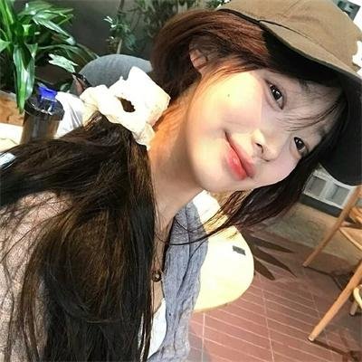 我们朝圣去吧