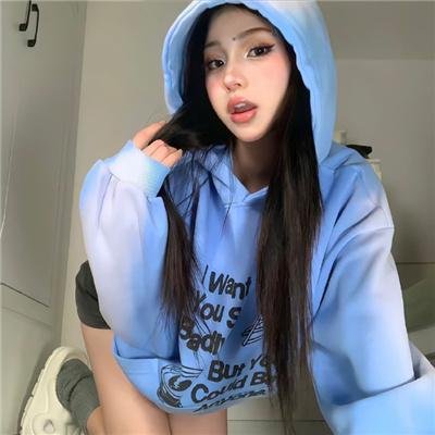 脆莓公园第二季