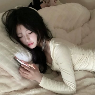 灵书妙探第三季