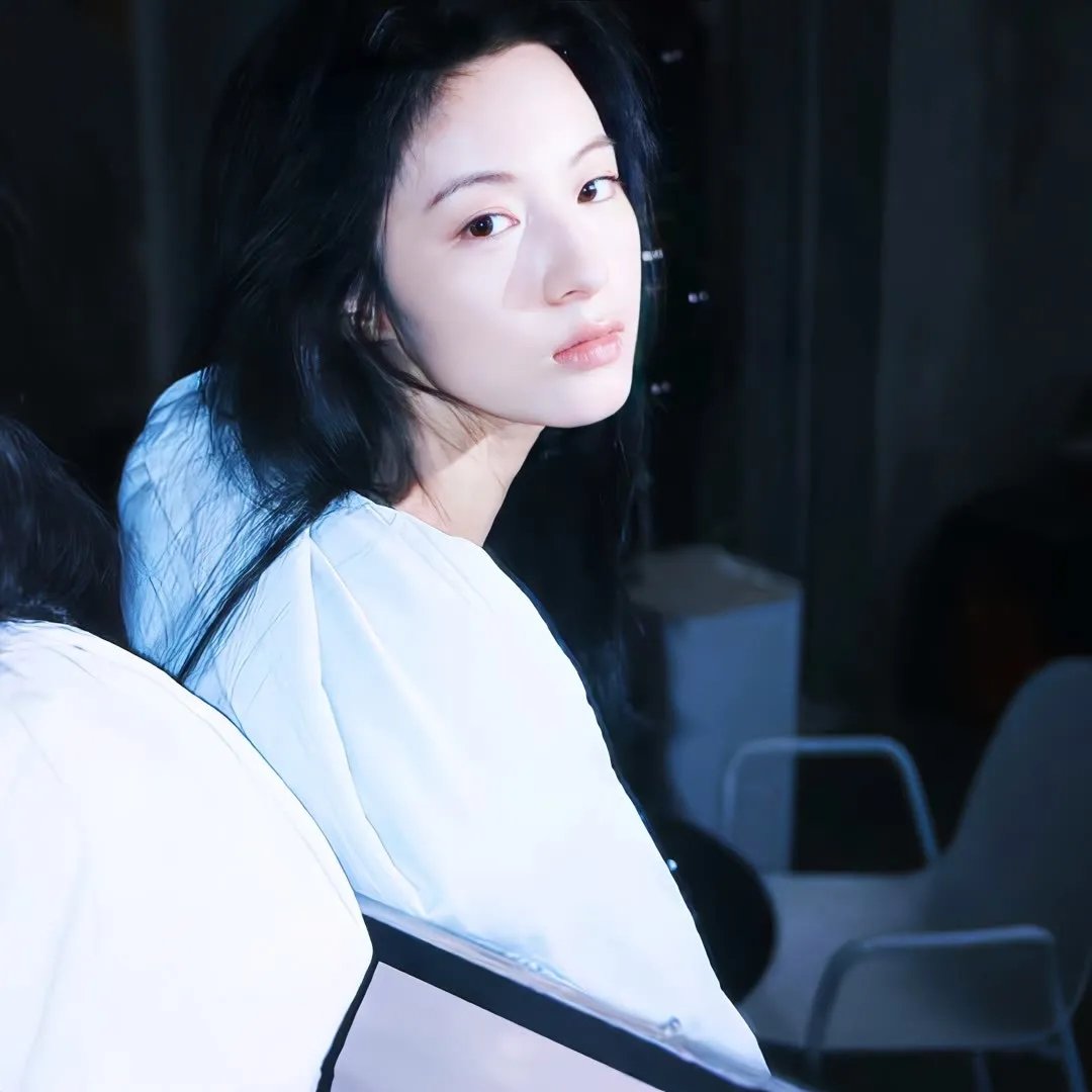 大无谓