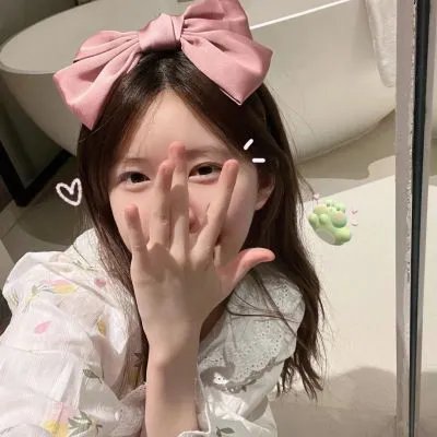 假释审查官李韩信