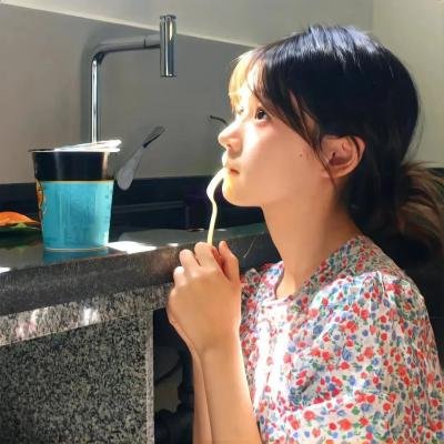破碎的彩虹