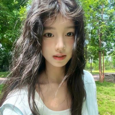 晴梦高中