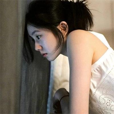 做梦人