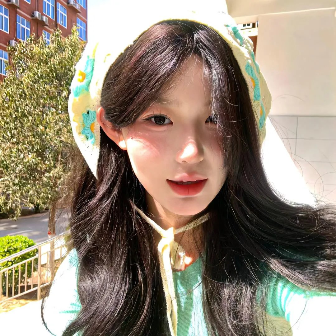 爱要有你才完美