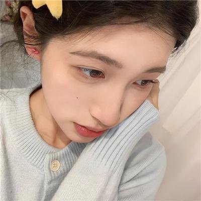 女人河